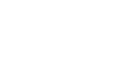 Azure