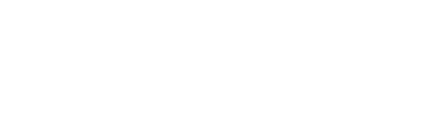 LeadingAge