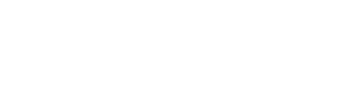 deepgram