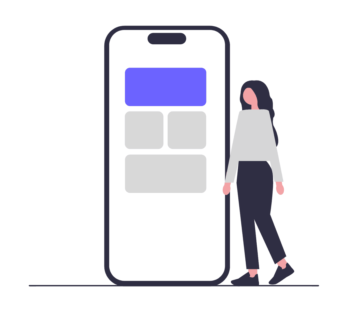 Seamless Integration Interface