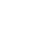 TikTok Logo